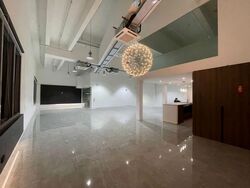 Tagore 8 (D26), Factory #583291131